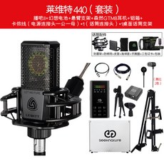 e9410ce24a49e227e034f4d89519145a84ffaae235bc179862571c358f24.jpg