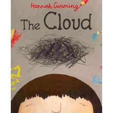 The Cloud, Child's Play