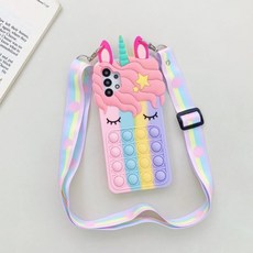 005e272244ed404d4d05c2670c7498708d9557bd65480ae82157e2fc36e5.jpg
