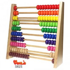 멜리사앤더그백알주판