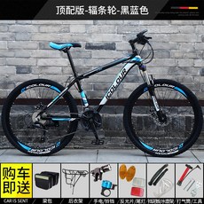 8b4cbfff993bb0e7c4d61ea0b2292a7037078fcbf43f3ed37b002832f3b9.jpg