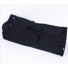 셀레스트론130eq