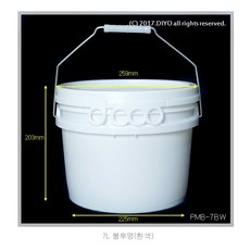 +페일용기/들통/벌크용기/말통/바케스/플라스틱통/난타통/물통/세차용품/깡통/오일통, 밀폐캡