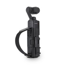 DJI 오즈모 포켓3 전용 확장 어댑터 스트랩형, 1개, 단품