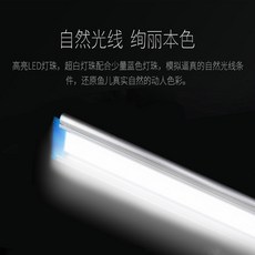 77aaa2c75cb720b84ef98806a91ee59a172ffc4b621c82d5fee7bbf2f933.jpg