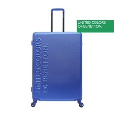 캐리어바퀴소리