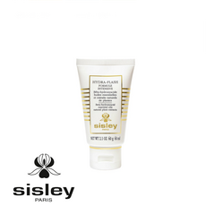 시슬리 이드라 후레쉬 포뮐 엥떵시브 60ml 마스크팩, 1개