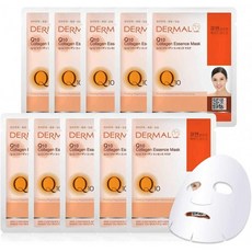 efe6295187d7a425bed480c0cc0aad844af06993cd0c4893a937c1af4d63.jpg
