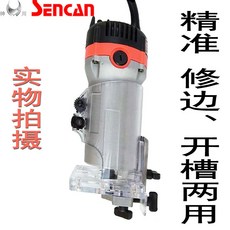 297f920552775595d87e25170f26843e90890e48522520e464b7c7c490c0.jpg