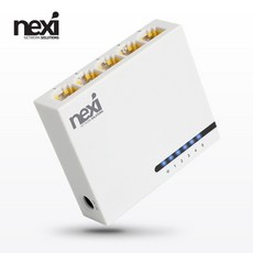 hxr-nx100