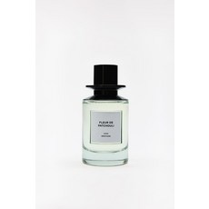 ZARA FLEUR DE PATCHOULI 100ML 364086472, 1개 - 자라향수