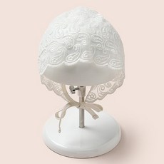 에뜨와마틸다보냇