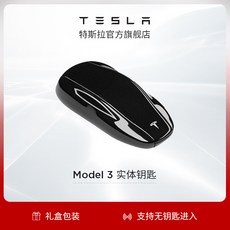 f0183fc0d9a3a9e4b79e2526ca4c9cc59eb313a3abbd4daa109dc3cc3fc8.jpg