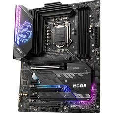 22e365c9e09b34e4303836bbf87985f81e37cfef9ae64c6904106e4ac0e9.jpg