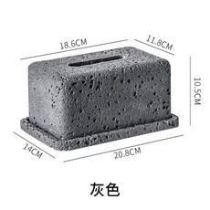 b110805feae9e289877a63b1143761e303b7d1b5b77366dcf0ba6cb268bc.jpg