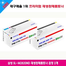 cce85e134a84da2ef43f45db6367a279bedd07a4d3377a5227bbdecbb29b.jpg