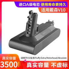 d52aafcdfc201997627ea44a8ae657818f26d3fbf4d480d73c6eaf70b68a.jpg