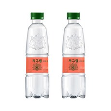 소니알파350