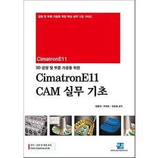41007a1b7ba610fc7c5f55d180568bc902b97236743c131b61e9cf197e4b.jpg