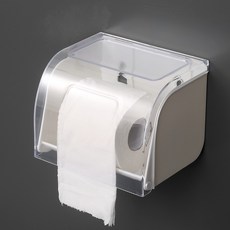 0b33b68fe509450d32f3de01aaccecdf31f3f2654ffc91b06b6c85c9281d.jpg