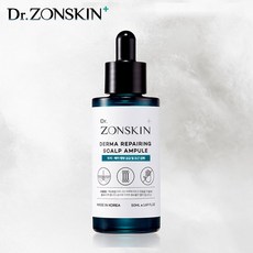 닥터존스킨눈썹자라