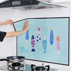 씽크대상판타일리폼