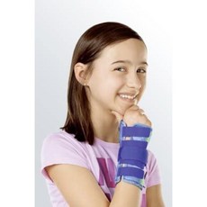 a3a7b3829d56f5ddf06c1a022c77a0b27cb40847a99b40679045585814e9.jpg
