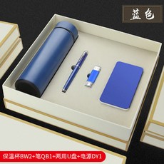 c9c8a32d7004269e724c3b7f95efcad5cf187afd7329aab969e58f42f963.jpg