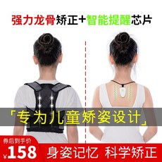 43efb075f2231dc1bd57a2bd97ea6fb85d603b71829905e1006f097f626e.jpg