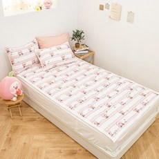 리틀팍스12개월할인