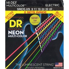 a9ae308bcd9a7a9838d7a753adc0745674d4989462051f170e745bd68b0c.jpg