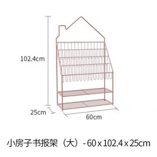 b8aa8e62fcca299c73f0740f245802a15aa0e54ccc91b98d8c63e6acc187.jpeg