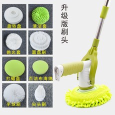 fde8a48494ecb687d9d260ea6435e0172007166c1ed90e59749ffe55c626.jpg