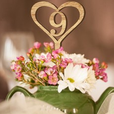 a8eccc4e7e21597af4c17346e70ec01ed0d3ab5a7221d9ae5fc5273bb77c.png