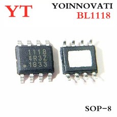 624ad40f8aa33e3c6ed96c70639d2c6069b159f5536d2ddb297ab9570523.jpg
