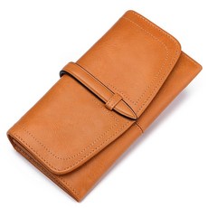 쿠론여성장지갑