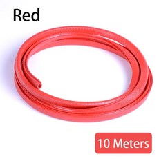 3e2f4757b66951547612db2e252e0dbea2ef1a09cc11dc5fc17e145af557.jpeg