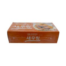 rs84a5041cw