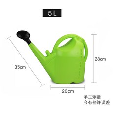 df35cc2579afde19498efdef4a11026586d6a541267f2a54e28384f2a0a1.jpg