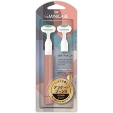 카이진동면도기