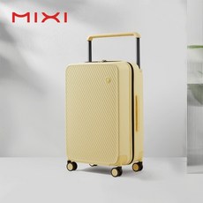 폴뉴아보스턴백