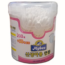 fc0a16cd846a9cb528b1087cd01045d01b0b6fe1ffebbe2451932cb6b136.jpg