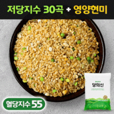 조순래