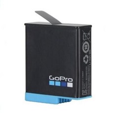 고프로7배터리충전기