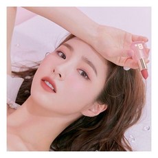 바닐라코벨벳블러드립스틱