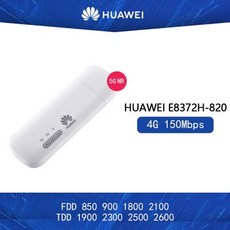 0161417b3507505a12f04ec4c491510d8b2bd5ab1eb103e13906331d182d.jpg