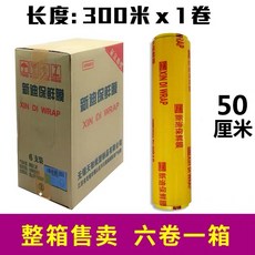 1c34516c5f79295710c14d9815ffc683a02cdbf2429780bdf4acfa436ed1.jpg