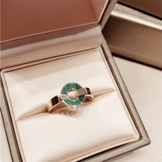 디디에두보커플링