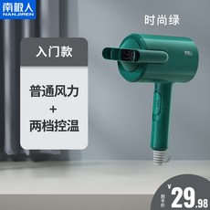 ece7684d43a366956513d62831b8fc79e43aa4e21c896d9d672739916740.jpg