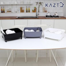 7bc37aa6cff0a455ee62ddd7311baaa4ebd3a9ea8ea533ec86f453f8f323.jpg